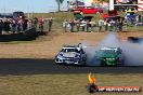 Toyo Tires Drift Australia Round 4 - IMG_2199